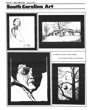 Thumbnail for Page 10