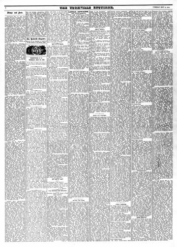 Historical Newspapers Of South Carolina