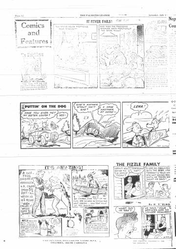 Thumbnail for Page 12