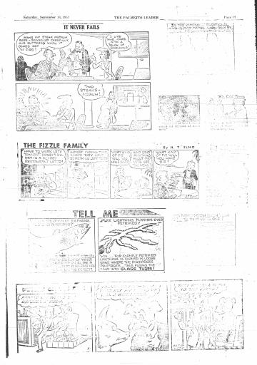 Thumbnail for Page 13