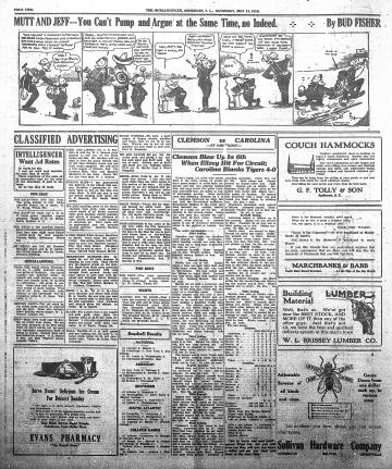 Thumbnail for PAGE TWO
