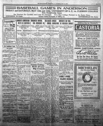 Thumbnail for PAGE FIVE