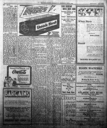 Thumbnail for PAGE THREE