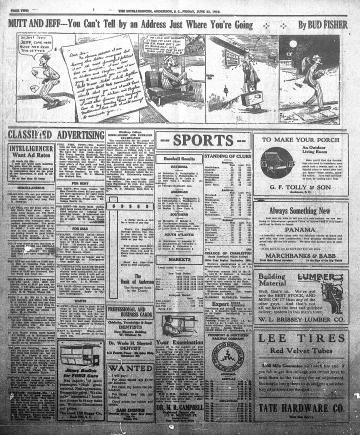 Thumbnail for PAGE TWO