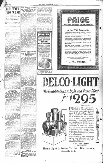 Thumbnail for PAGE TWO