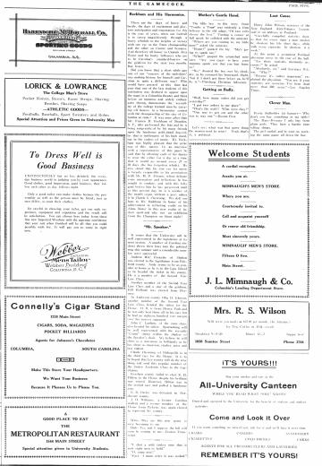 Thumbnail for PAGE FIVE