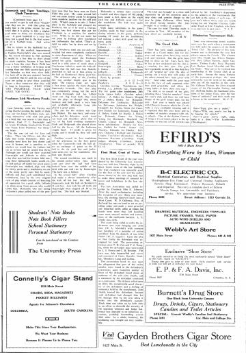 Thumbnail for PAGE FIVE