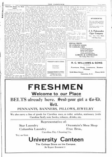Thumbnail for PAGE THREE