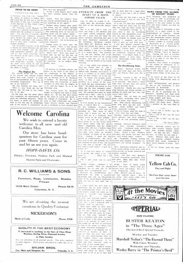 Thumbnail for PAGE SIX