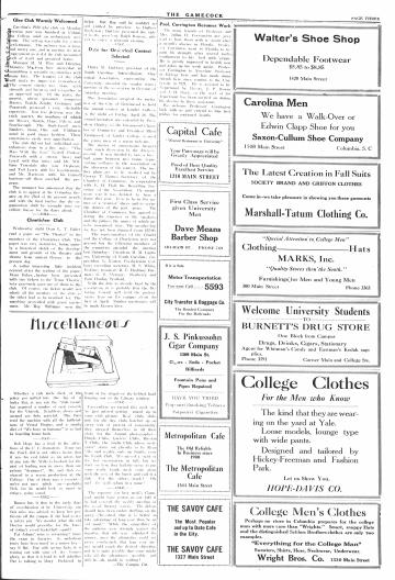 Thumbnail for PAGE THREE