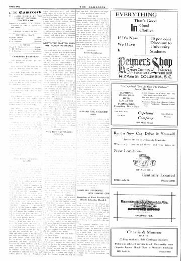 Thumbnail for PAGE TWO