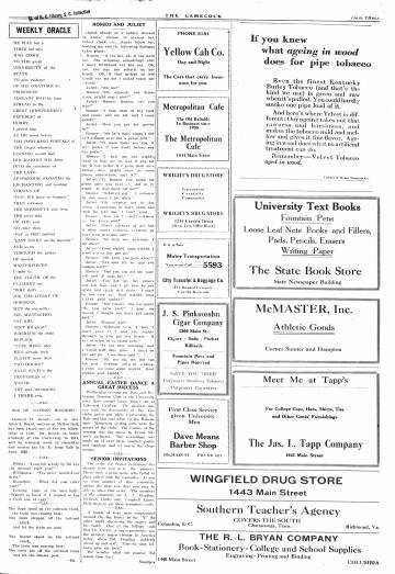 Thumbnail for PAGE THREE