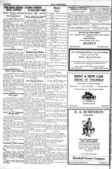 Thumbnail for PAGE FOUR