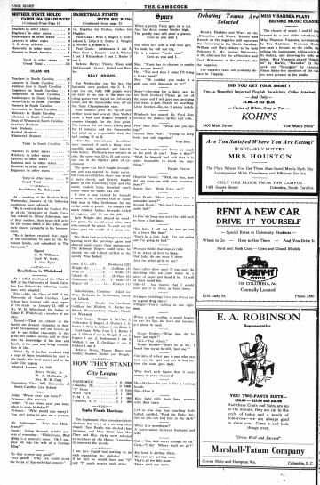 Thumbnail for PAGE EIGHT