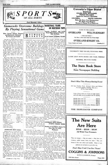 Thumbnail for PAGE FOUR