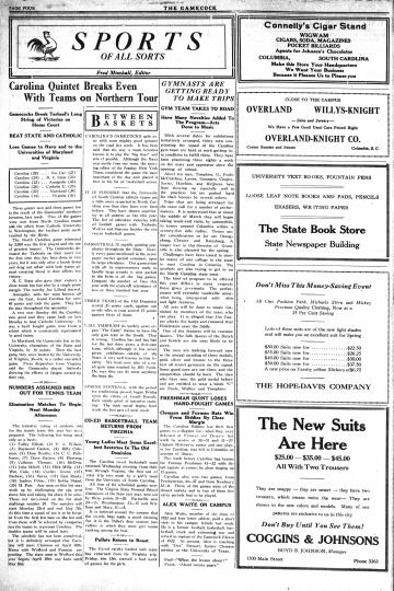 Thumbnail for PAGE FOUR