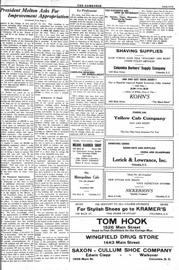 Thumbnail for PAGE FIVE