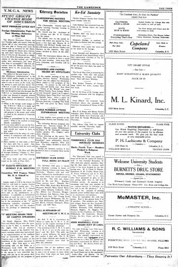 Thumbnail for PAGE THREE