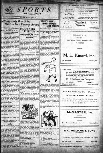 Thumbnail for PAGE THREE