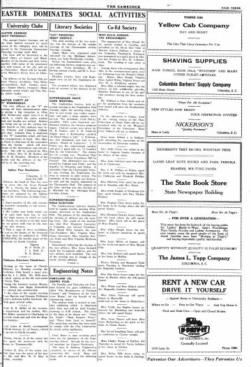 Thumbnail for PAGE THREE