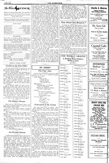 Thumbnail for PAGE TWO