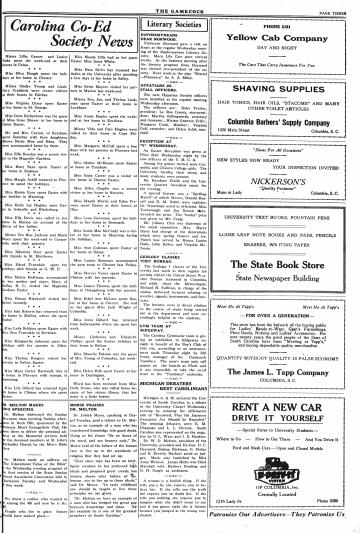 Thumbnail for PAGE THREE