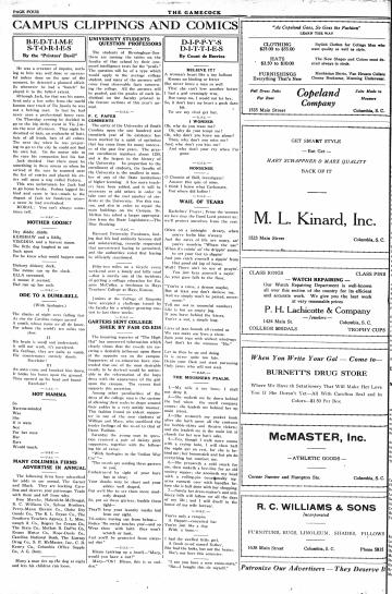 Thumbnail for PAGE FOUR
