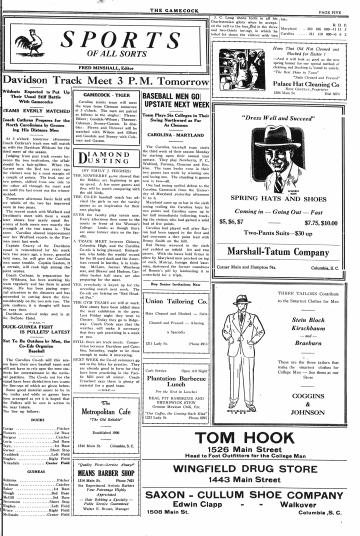 Thumbnail for PAGE FIVE