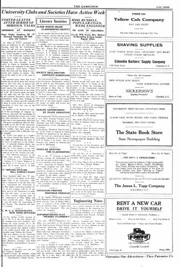 Thumbnail for PAGE THREE