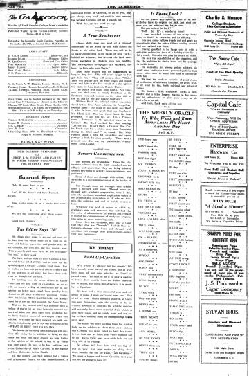 Thumbnail for PAGE TWO