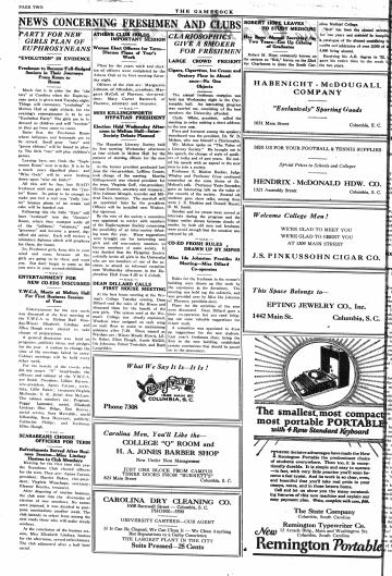 Thumbnail for PAGE TWO