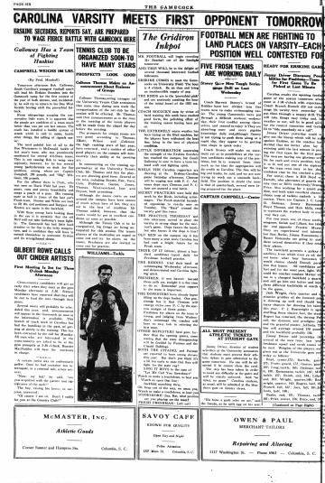 Thumbnail for PAGE SIX
