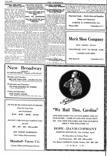 Thumbnail for PAGE EIGHT