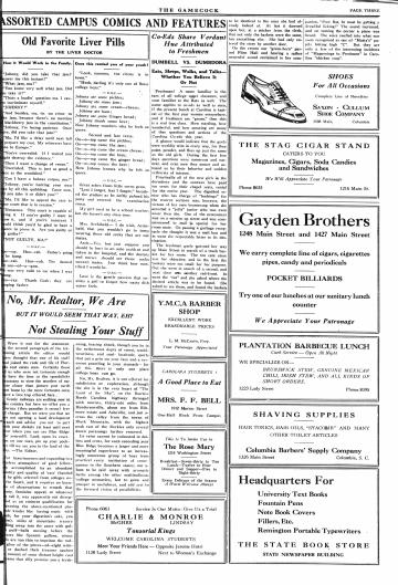 Thumbnail for PAGE THREE