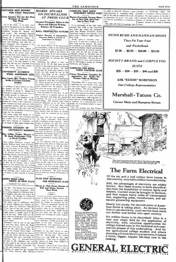 Thumbnail for PAGE FIVE