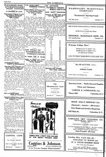 Thumbnail for PAGE TWO