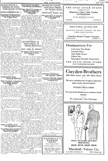 Thumbnail for PAGE THREE