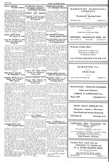 Thumbnail for PAGE TWO