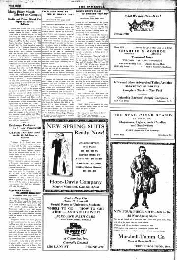 Thumbnail for PAGE EIGHT