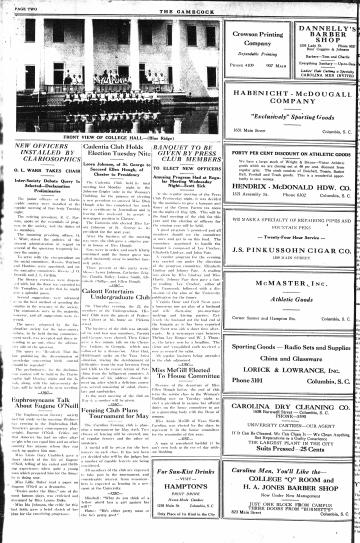 Thumbnail for PAGE TWO
