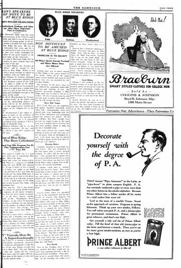 Thumbnail for PAGE THREE