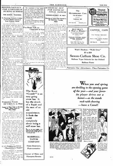 Thumbnail for PAGE FIVE