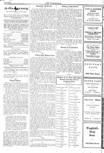 Thumbnail for PAGE FOUR