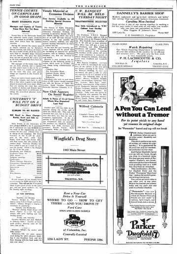 Thumbnail for PAGE TWO