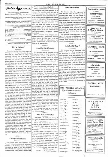 Thumbnail for PAGE FOUR
