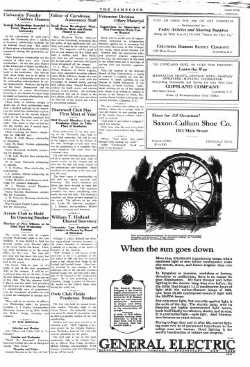 Thumbnail for PAGE FIVE