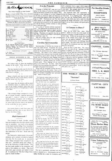 Thumbnail for PAGE TWO