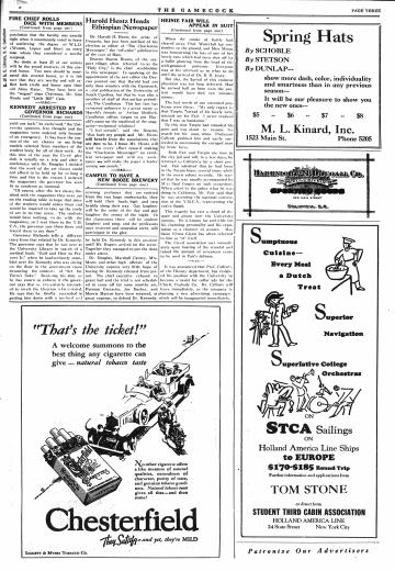 Thumbnail for PAGE THREE