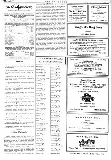 Thumbnail for PAGE FOUR