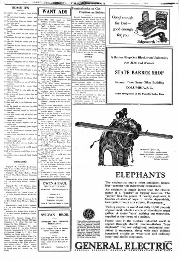 Thumbnail for PAGE FIVE